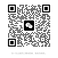 二维码